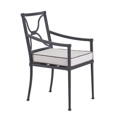 Seneca Dining Chair